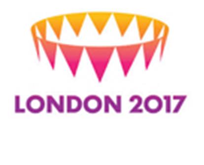 London 2017